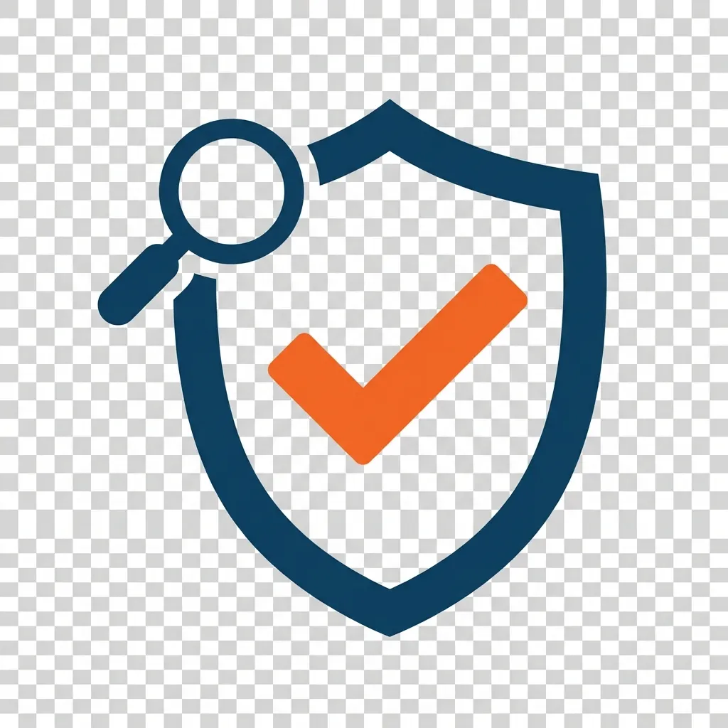 Background checked plumbers in Hortonville, WI